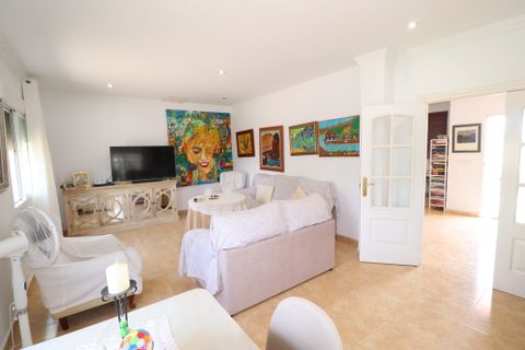 Villa i Lorca, Murcia, Lorca - € 259.000 | Ref: 3059-VL - foto 21